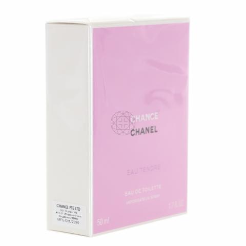 Large Product Preview Image 3